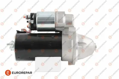 EUROREPAR 1638135480 (Erp) Marş Mot Oyp 91154217