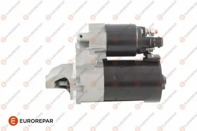 EUROREPAR 1638135680 (Erp) Marş Mot Oyp 12417552697 12417589354 M0T32272 V764559080