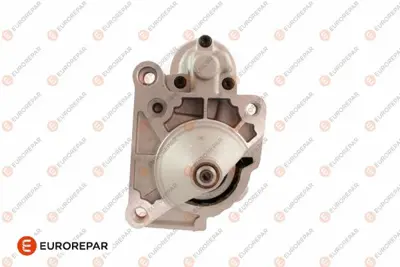 EUROREPAR 1638136080 (Erp) Marş Mot Oyp 1516807R 8200724823 9031121 9110411 96325689 MD329260