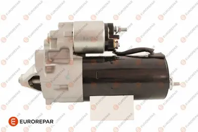 EUROREPAR 1638136080 (Erp) Marş Mot Oyp 1516807R 8200724823 9031121 9110411 96325689 MD329260