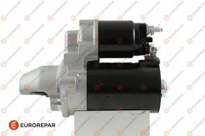 EUROREPAR 1638136480 (Erp) Marş Mot Oyp R1540025