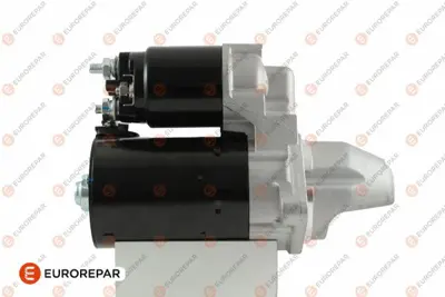 EUROREPAR 1638136480 (Erp) Marş Mot Oyp R1540025