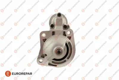 EUROREPAR 1638136580 (Erp) Marş Mot Oyp R98AB11000AD1