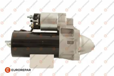 EUROREPAR 1638136580 (Erp) Marş Mot Oyp R98AB11000AD1