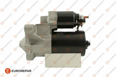 EUROREPAR 1638136680 (Erp) Marş Mot Oyp 2330000QAH 8200929534