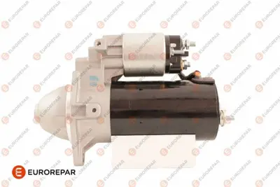 EUROREPAR 1638137480 (Erp) Marş Mot Oyp 9544537