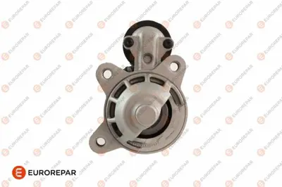 EUROREPAR 1638137580 (Erp) Marş Mot Oyp R98AB11000AD1