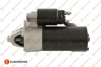 EUROREPAR 1638137580 (Erp) Marş Mot Oyp R98AB11000AD1
