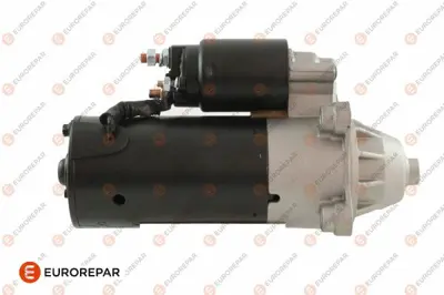 EUROREPAR 1638137580 (Erp) Marş Mot Oyp R98AB11000AD1