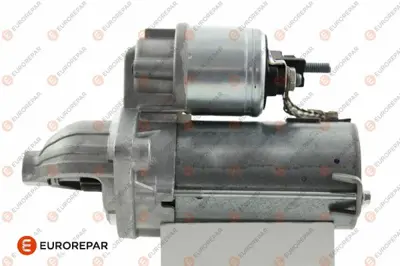 EUROREPAR 1638137780 (Erp) Marş Mot Oyp 1612794380 71793490 95511894