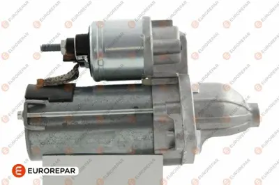 EUROREPAR 1638137780 (Erp) Marş Mot Oyp 1612794380 71793490 95511894