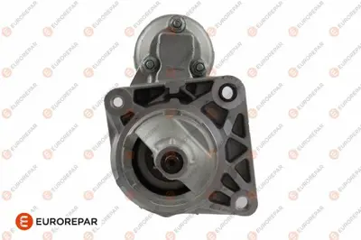 EUROREPAR 1638137880 (Erp) Marş Mot Oyp 7796598