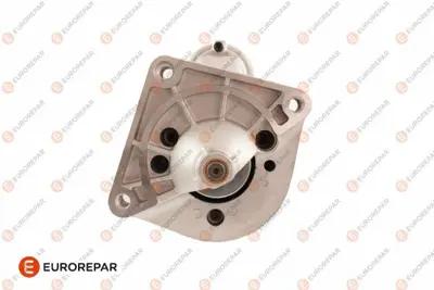 EUROREPAR 1638138280 (Erp) Marş Mot Oyp 5802P6 7701499488