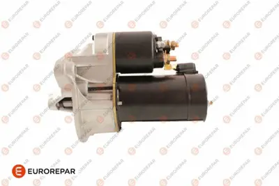 EUROREPAR 1638138280 (Erp) Marş Mot Oyp 5802P6 7701499488