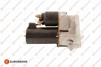 EUROREPAR 1638138280 (Erp) Marş Mot Oyp 5802P6 7701499488