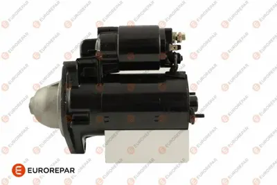 EUROREPAR 1638138380 (Erp) Marş Mot Oyp 58911023BX