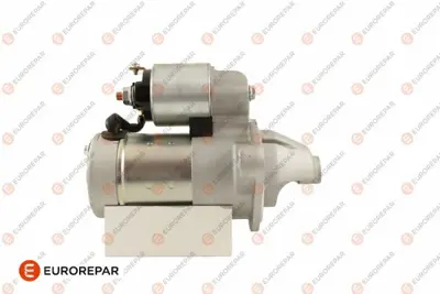 EUROREPAR 1638138480 (Erp) Marş Mot Oyp 97150204