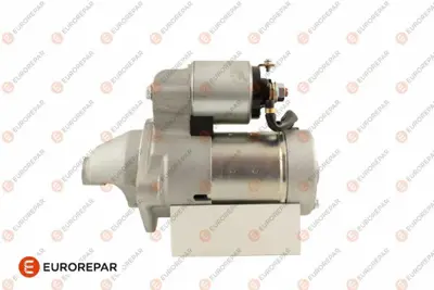EUROREPAR 1638138480 (Erp) Marş Mot Oyp 97150204
