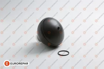 EUROREPAR 1638377880 (Erp) Ön Çnk Slndr 527633