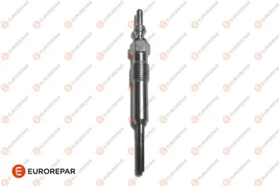 EUROREPAR 1638930880 (Erp) Ön Isıt Buji 8200794920