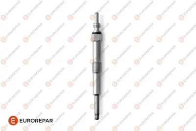 EUROREPAR 1638931780 (Erp) Ön Isıt Buji 