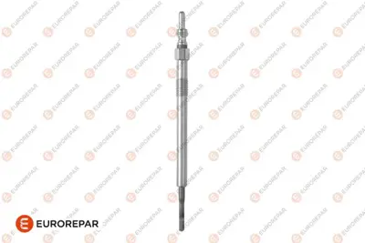 EUROREPAR 1638932680 (Erp) Ön Isıt Buji 30777311