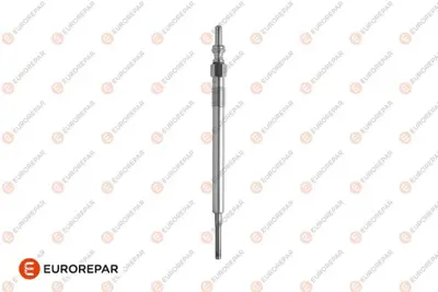 EUROREPAR 1638934280 (Erp) Ön Isıt Buji 68029497AA