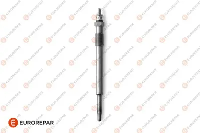 EUROREPAR 1638934780 (Erp) Ön Isıt Buji 95508491