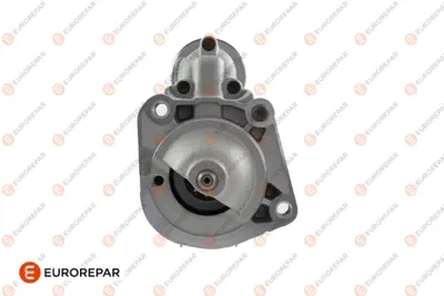 EUROREPAR 1648213180 (Erp) Marş Mot Oyp 9162618