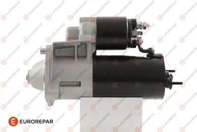 EUROREPAR 1648213180 (Erp) Marş Mot Oyp 9162618