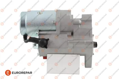 EUROREPAR 1648213680 (Erp) Marş Mot Oyp OK55218400A