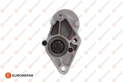 EUROREPAR 1648213680 (Erp) Marş Mot Oyp OK55218400A