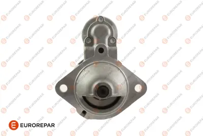 EUROREPAR 1648215380 (Erp) Marş Mot Oyp 12412242231 NAD100370