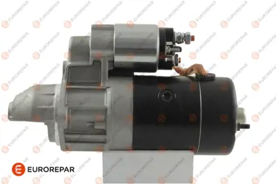 EUROREPAR 1648215380 (Erp) Marş Mot Oyp 12412242231 NAD100370