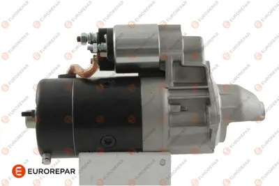 EUROREPAR 1648215380 (Erp) Marş Mot Oyp 12412242231 NAD100370