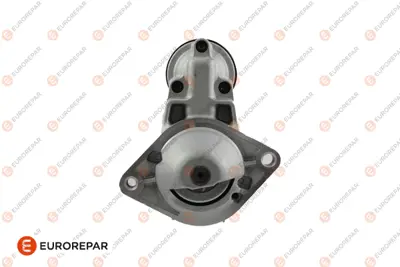 EUROREPAR 1648216180 (Erp) Marş Mot Oyp 55226844 55570445 95520347
