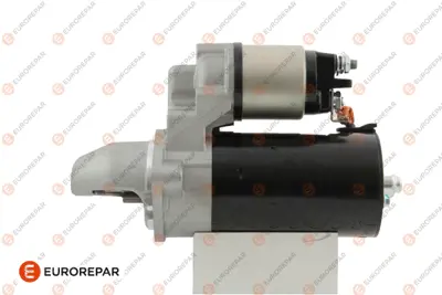 EUROREPAR 1648216180 (Erp) Marş Mot Oyp 55226844 55570445 95520347