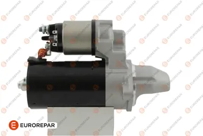 EUROREPAR 1648216180 (Erp) Marş Mot Oyp 55226844 55570445 95520347