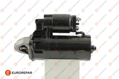 EUROREPAR 1648216980 (Erp) Marş Mot Oyp 9512656