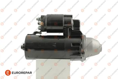 EUROREPAR 1648216980 (Erp) Marş Mot Oyp 9512656