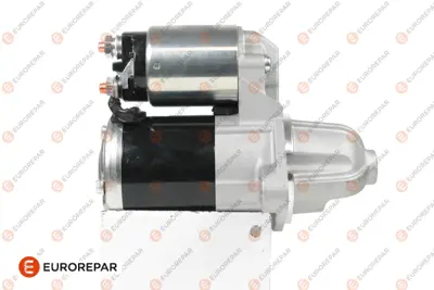 EUROREPAR 1648219580 (Erp) Marş Mot Oyp 3110086G00 M2T46781ZE