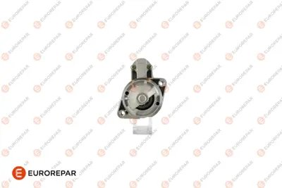 EUROREPAR 1648219680 (Erp) Marş Mot Oyp 3610022100 3610026850 MD180239