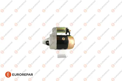 EUROREPAR 1648219680 (Erp) Marş Mot Oyp 3610022100 3610026850 MD180239
