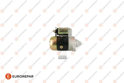 EUROREPAR 1648219680 (Erp) Marş Mot Oyp 3610022100 3610026850 MD180239