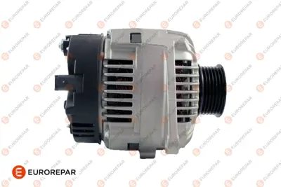 EUROREPAR 1648222780 (Erp) Alternat Oyp 8111921 8200193100