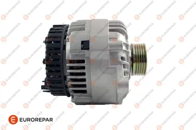 EUROREPAR 1648223680 (Erp) Alternat Oyp 5705G0 9634476880