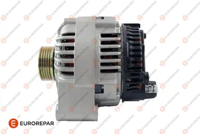 EUROREPAR 1648223680 (Erp) Alternat Oyp 5705G0 9634476880