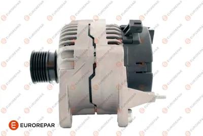 EUROREPAR 1648223880 (Erp) Alternat Oyp 38903023GX 38903023H 9517183