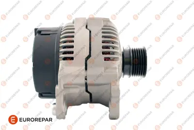 EUROREPAR 1648223880 (Erp) Alternat Oyp 38903023GX 38903023H 9517183
