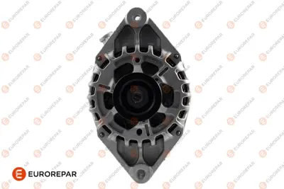 EUROREPAR 1648224080 (Erp) Alternat Oyp R1530001